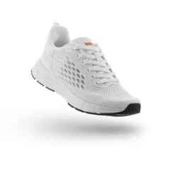 Wock Breelite 03 Wit