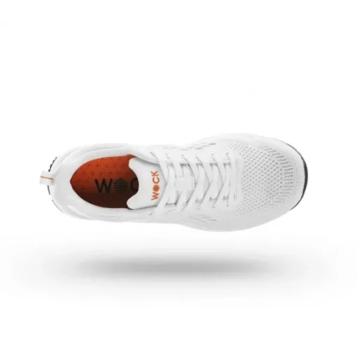 Wock Breelite 03 Wit