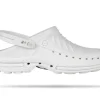 Wock Clog