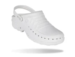 Wock Clog