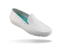 Wock Moc Lady 06 Wit