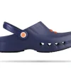 Wock Nube 01 Navy