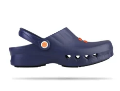 Wock Nube 01 Navy