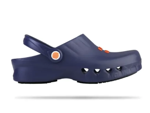 Wock Nube 01 Navy