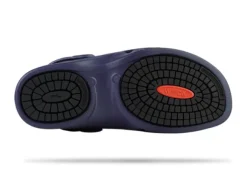 Wock Nube 01 Navy