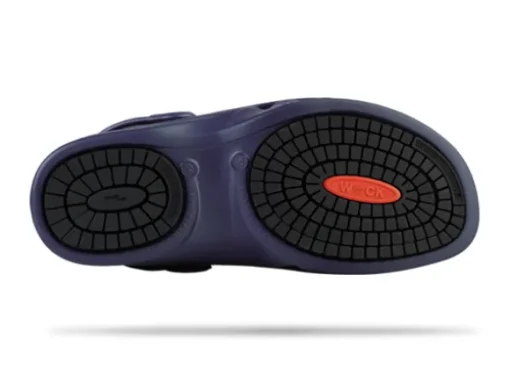 Wock Nube 01 Navy
