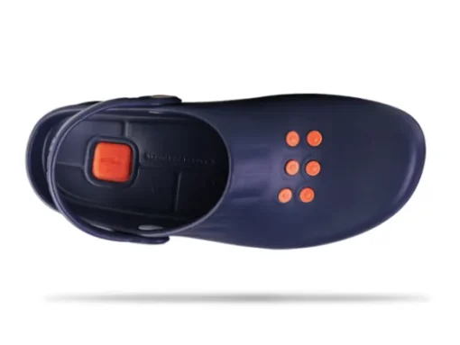 Wock Nube 01 Navy