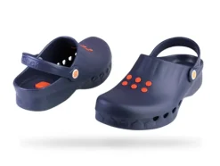 Wock Nube 01 Navy