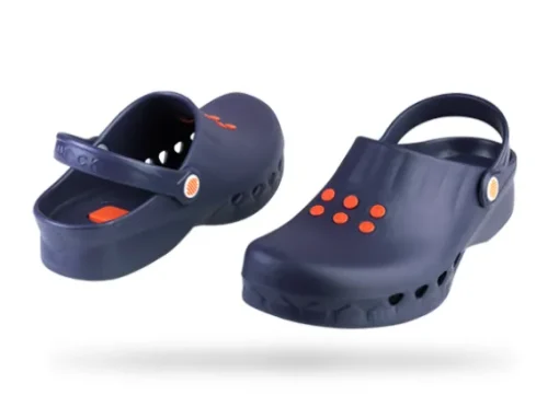Wock Nube 01 Navy