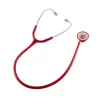Zellamed Kosmolit 45mm Stethoscoop