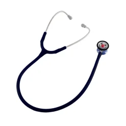 Zellamed Kosmolit 35mm Stethoscoop