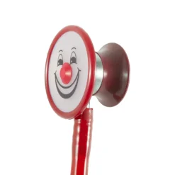 Zellamed Kosmolit 45mm Stethoscoop
