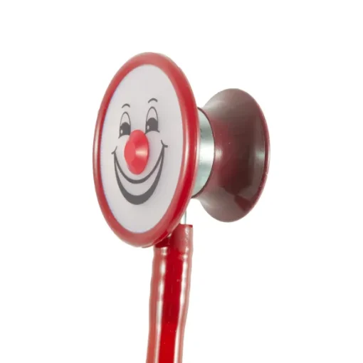 Zellamed Kosmolit 45mm Stethoscoop