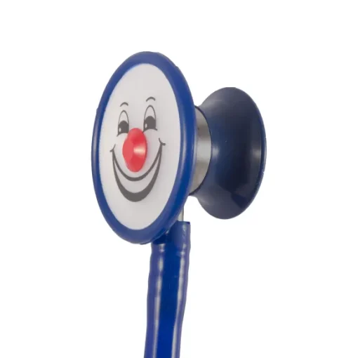 Zellamed Kosmolit 45mm Stethoscoop