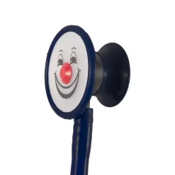 Zellamed Kosmolit 45mm Stethoscoop