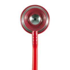 Zellamed Kosmolit 45mm Stethoscoop