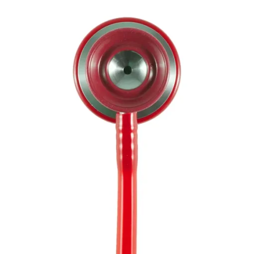 Zellamed Kosmolit 45mm Stethoscoop