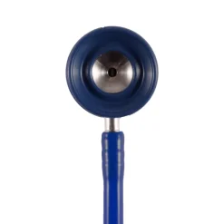 Zellamed Kosmolit 35mm Stethoscoop