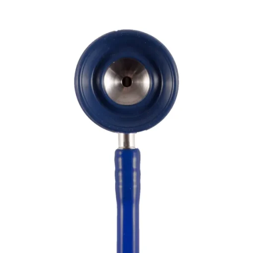 Zellamed Kosmolit 35mm Stethoscoop