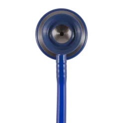 Zellamed Kosmolit 45mm Stethoscoop