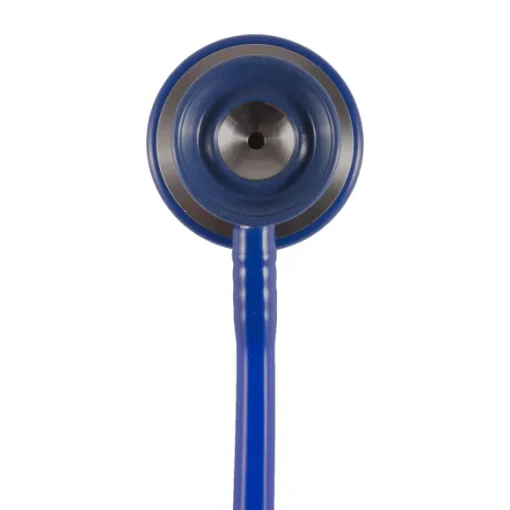 Zellamed Kosmolit 45mm Stethoscoop
