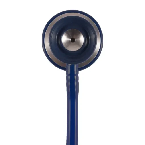 Zellamed Kosmolit 45mm Stethoscoop