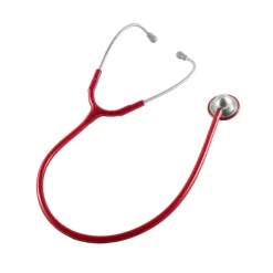 Zellamed Monolit S Stethoscoop
