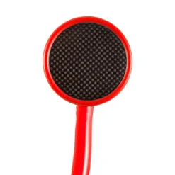 Zellamed Monolit S Stethoscoop
