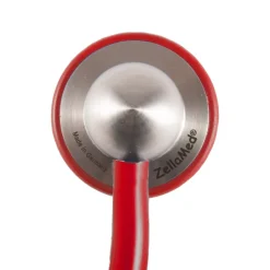 Zellamed Monolit S Stethoscoop