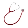 Zellamed Orbit 35mm Stethoscoop
