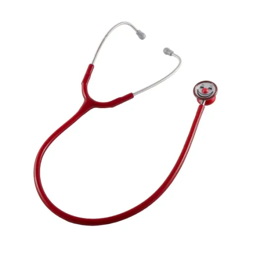 Zellamed Orbit 35mm Stethoscoop