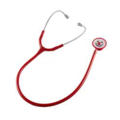 Zellamed Orbit 45mm Stethoscoop