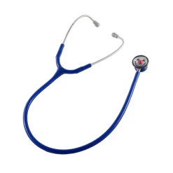 Zellamed Orbit 35mm Stethoscoop