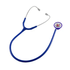 Zellamed Orbit 45mm Stethoscoop