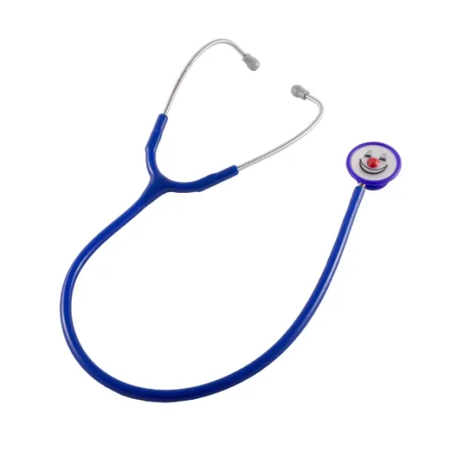 Zellamed Orbit 45mm Stethoscoop