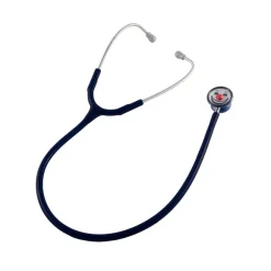 Zellamed Orbit 35mm Stethoscoop