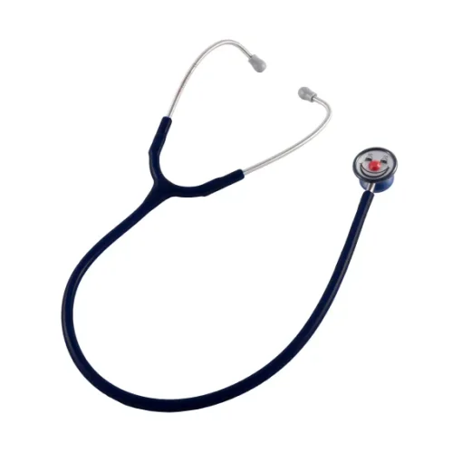 Zellamed Orbit 35mm Stethoscoop