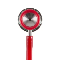 Zellamed Orbit 35mm Stethoscoop