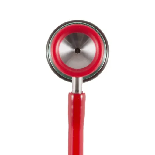Zellamed Orbit 35mm Stethoscoop