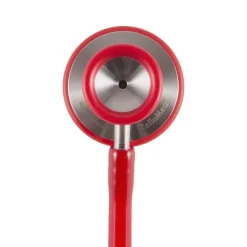 Zellamed Orbit 45mm Stethoscoop