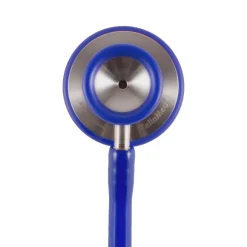 Zellamed Orbit 45mm Stethoscoop