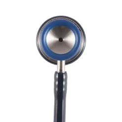 Zellamed Orbit 35mm Stethoscoop
