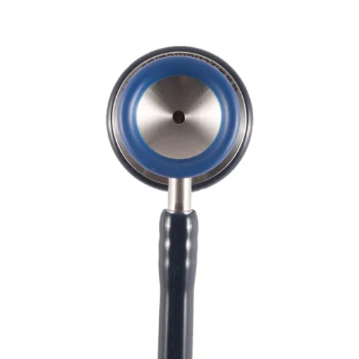 Zellamed Orbit 35mm Stethoscoop