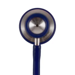 Zellamed Orbit 45mm Stethoscoop